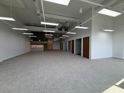 Solaris @tai Seng (D19), Factory #543677571
